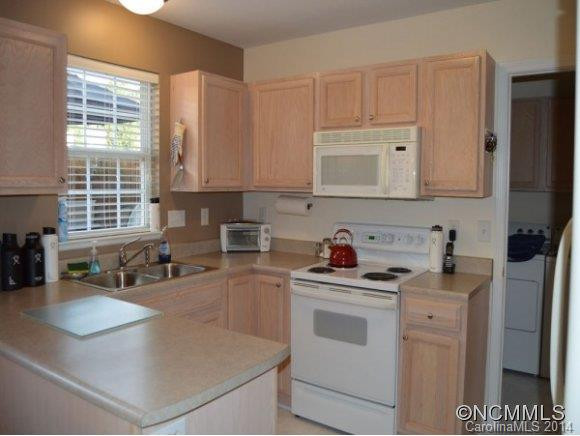 100 STAFFORD COURT - Photo 9