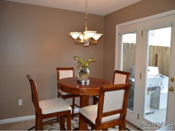 100 STAFFORD COURT - Photo 10