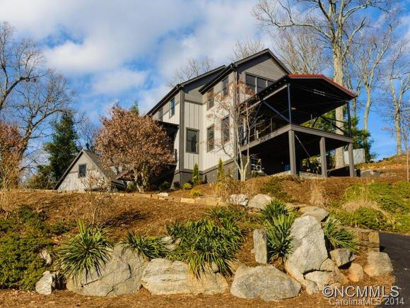 950 Rockhold - Photo 2