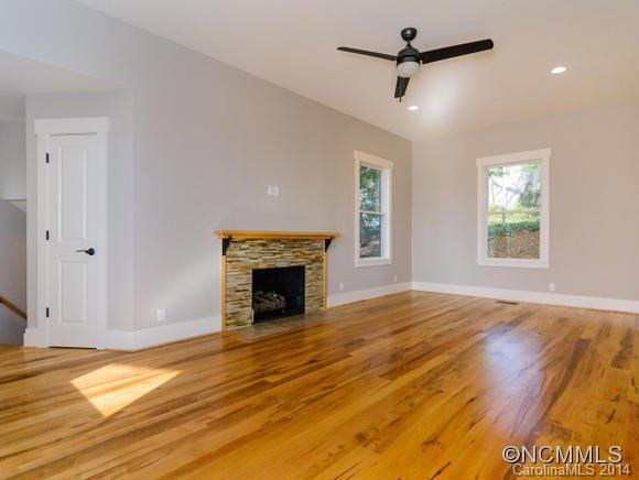 950 Rockhold - Photo 11
