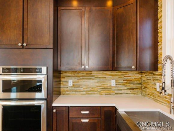 950 Rockhold - Photo 12