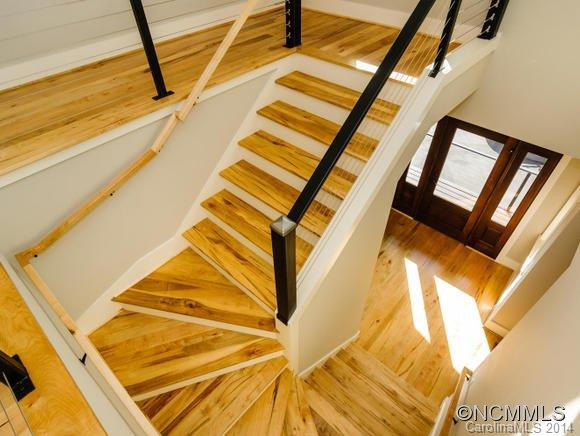 950 Rockhold - Photo 13