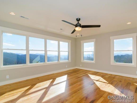 950 Rockhold - Photo 14