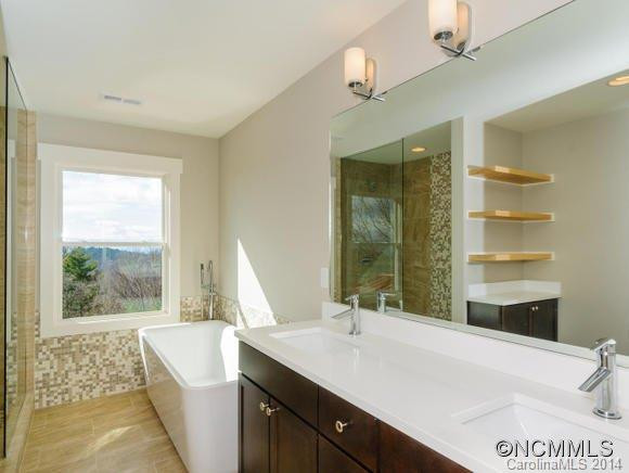 950 Rockhold - Photo 15