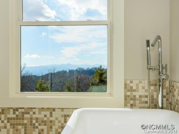 950 Rockhold - Photo 16