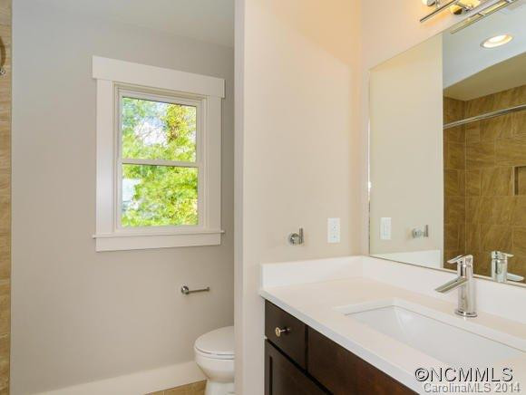 950 Rockhold - Photo 17