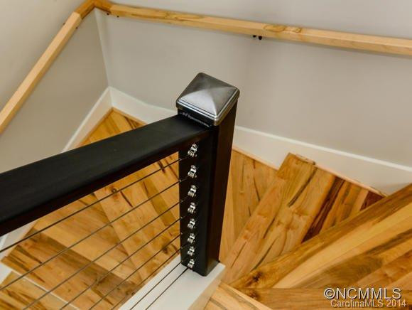 950 Rockhold - Photo 18