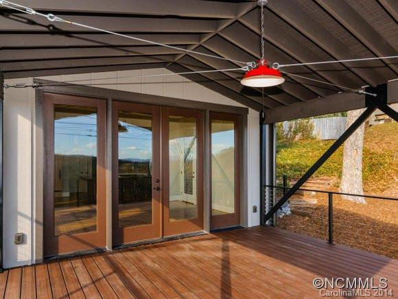 950 Rockhold - Photo 19