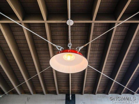950 Rockhold - Photo 20
