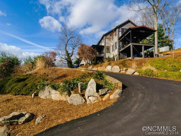950 Rockhold - Photo 3
