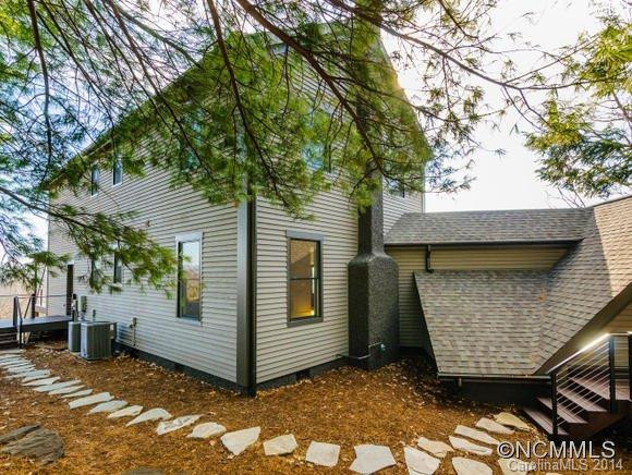 950 Rockhold - Photo 22