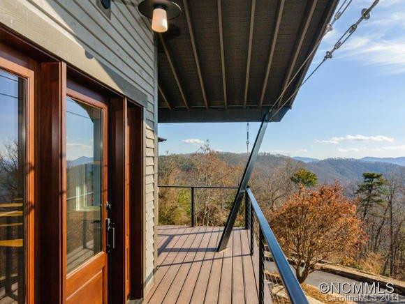 950 Rockhold - Photo 23