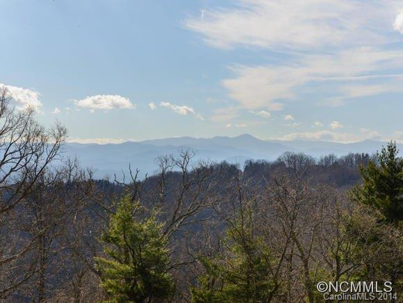 950 Rockhold - Photo 24
