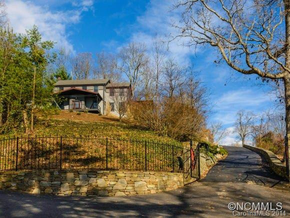 950 Rockhold - Photo 4