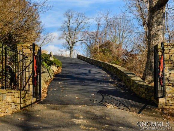 950 Rockhold - Photo 5