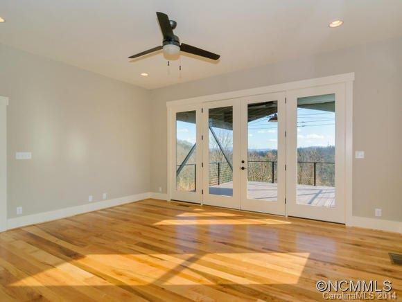 950 Rockhold - Photo 6