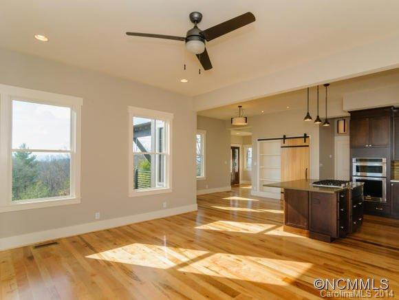 950 Rockhold - Photo 7