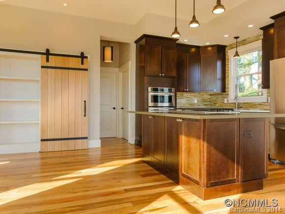 950 Rockhold - Photo 8