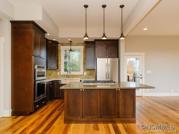 950 Rockhold - Photo 9