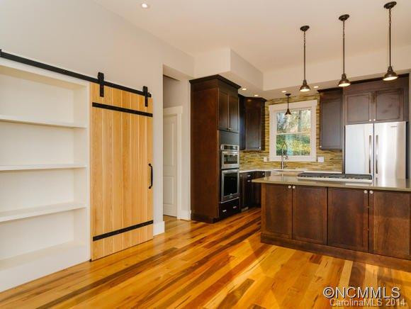 950 Rockhold - Photo 10