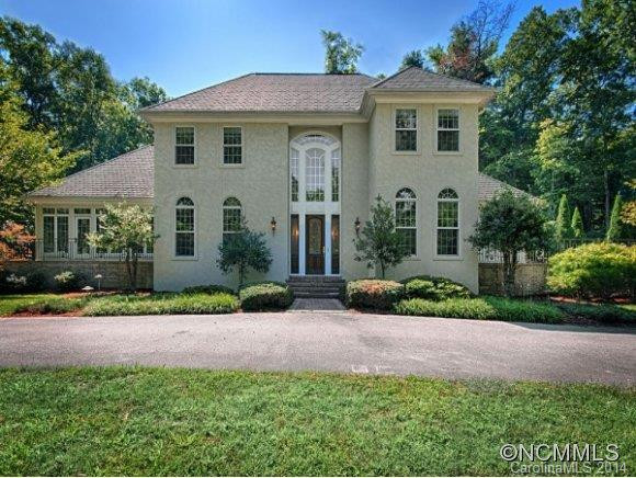 121 STUYVESANT ROAD - Photo 2