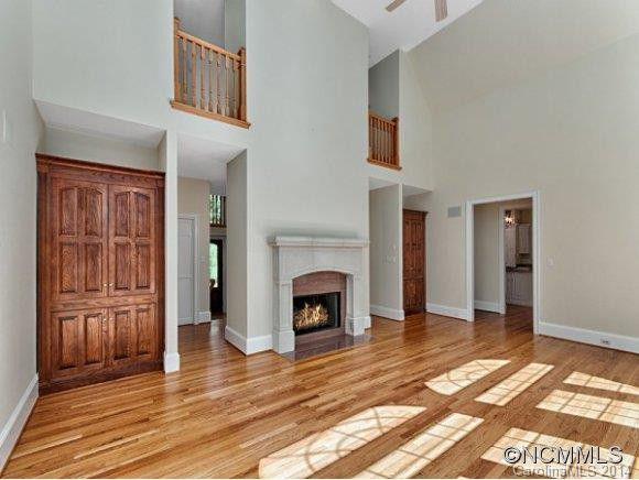 121 STUYVESANT ROAD - Photo 11