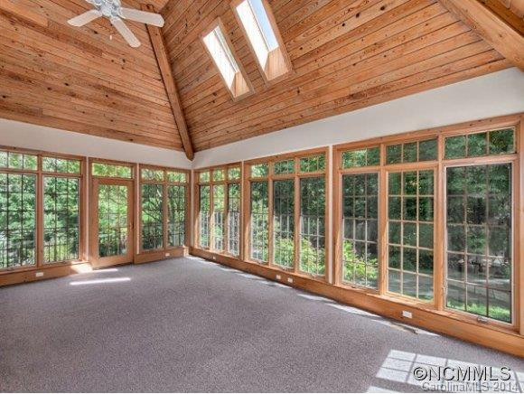 121 STUYVESANT ROAD - Photo 13