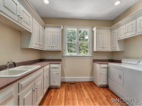 121 STUYVESANT ROAD - Photo 14
