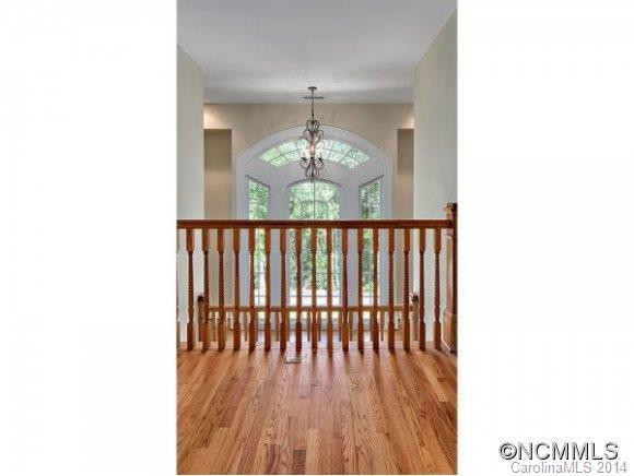 121 STUYVESANT ROAD - Photo 15