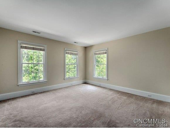 121 STUYVESANT ROAD - Photo 16