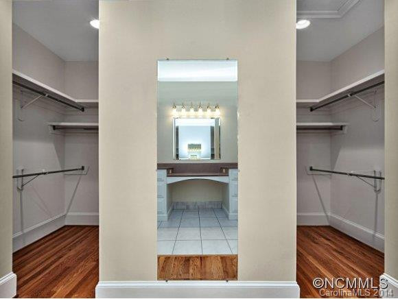 121 STUYVESANT ROAD - Photo 7