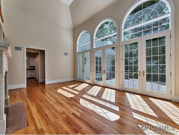 121 STUYVESANT ROAD - Photo 10