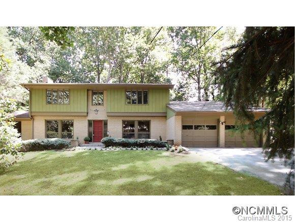 14 Willow Rd.