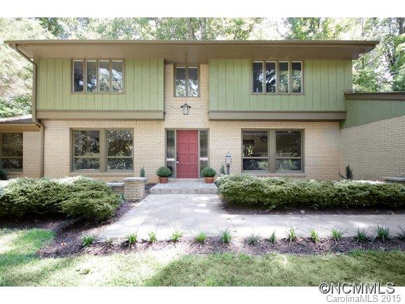 14 Willow Rd. - Photo 2