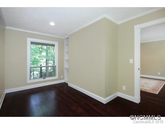 14 Willow Rd. - Photo 11