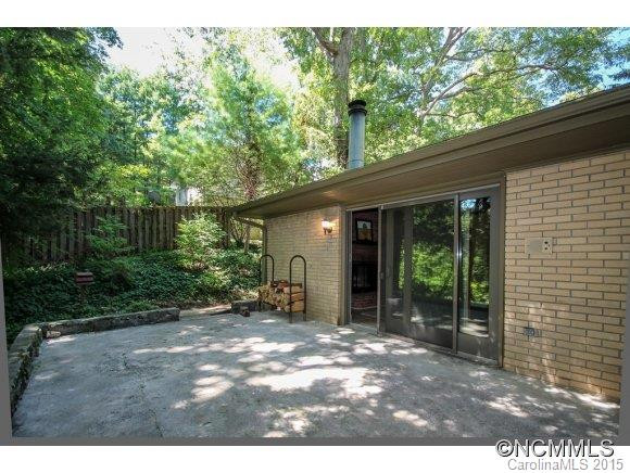 14 Willow Rd. - Photo 12