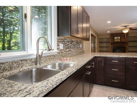 14 Willow Rd. - Photo 13
