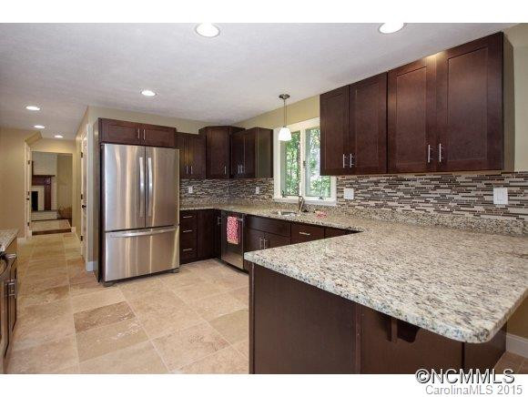 14 Willow Rd. - Photo 14