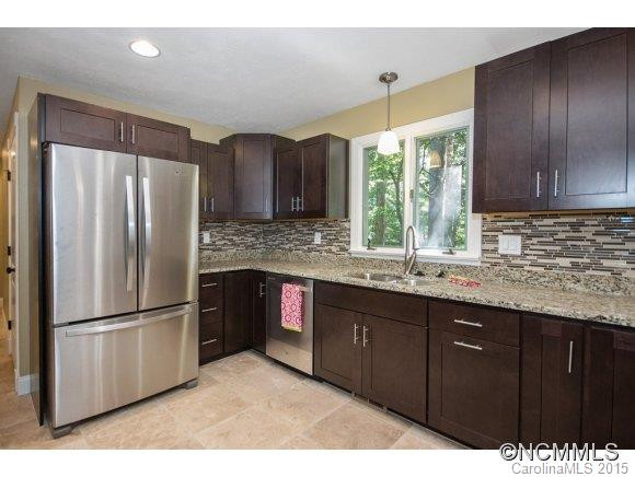 14 Willow Rd. - Photo 15