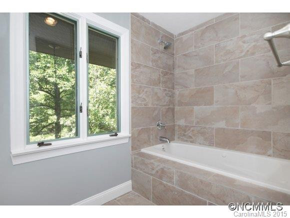 14 Willow Rd. - Photo 16