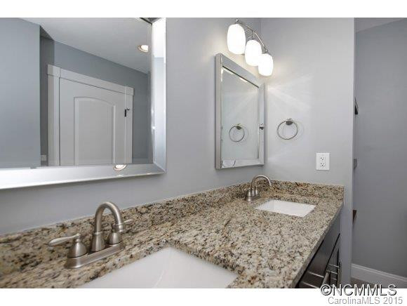 14 Willow Rd. - Photo 17