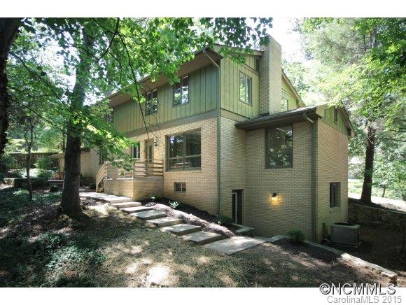 14 Willow Rd. - Photo 3