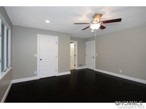 14 Willow Rd. - Photo 4