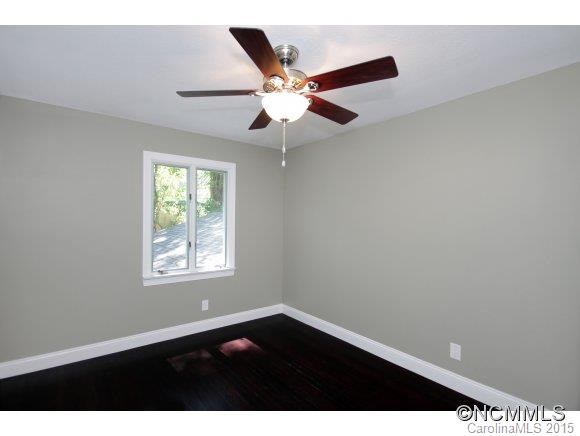 14 Willow Rd. - Photo 5