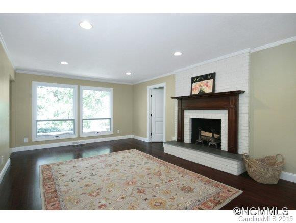 14 Willow Rd. - Photo 6