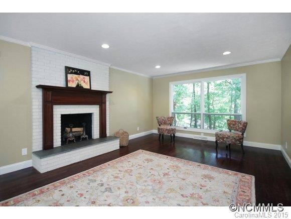 14 Willow Rd. - Photo 7