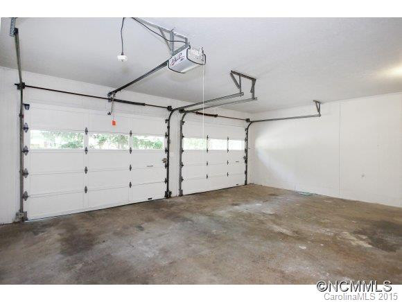 14 Willow Rd. - Photo 8