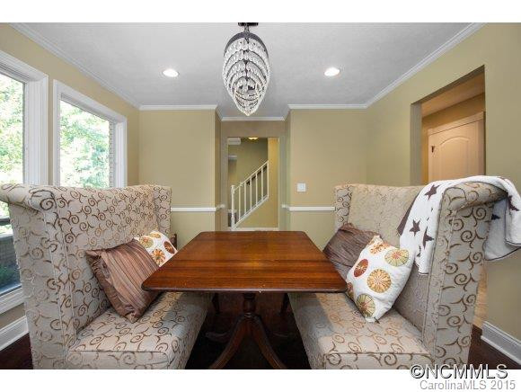 14 Willow Rd. - Photo 9