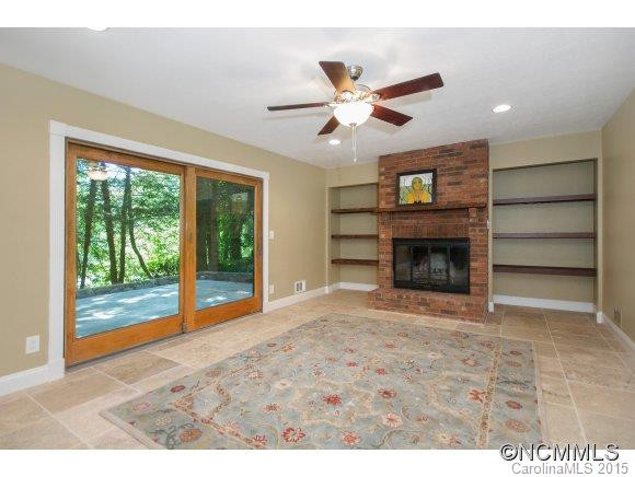 14 Willow Rd. - Photo 10