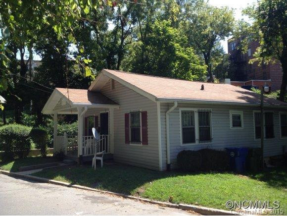 58 S Ann St. - Photo 2